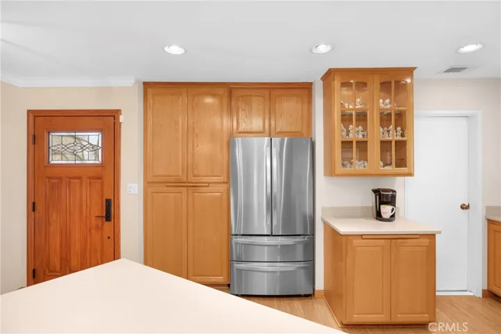 5511 Myra Avenue, Cypress, California 90630