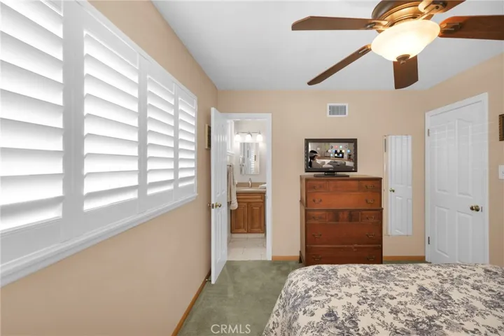 5511 Myra Avenue, Cypress, California 90630