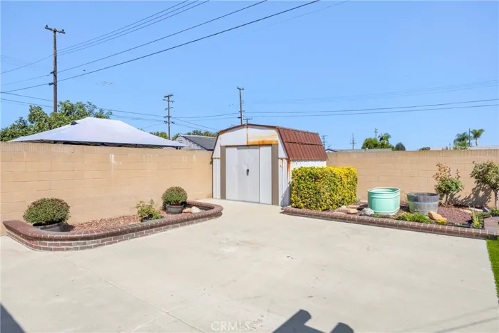 5511 Myra Avenue, Cypress, California 90630