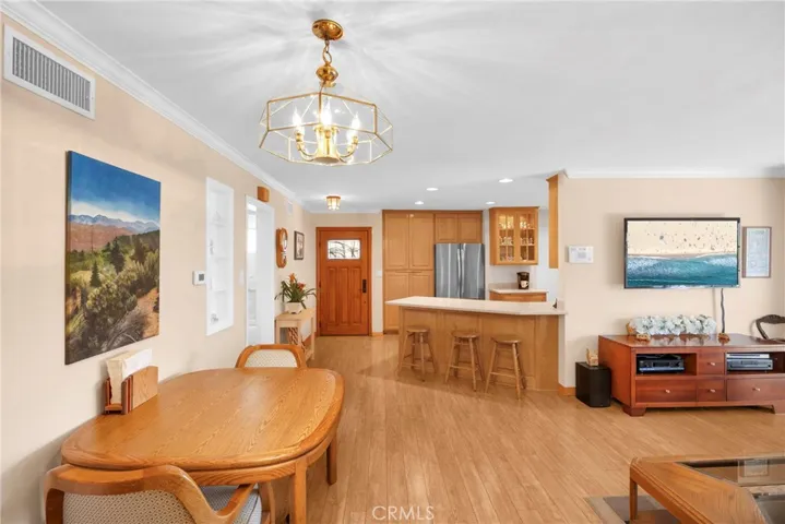 5511 Myra Avenue, Cypress, California 90630