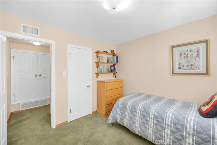 5511 Myra Avenue, Cypress, California 90630