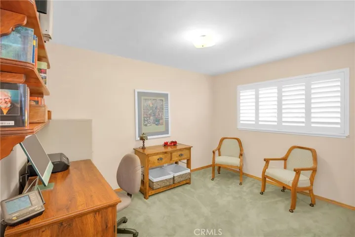 5511 Myra Avenue, Cypress, California 90630