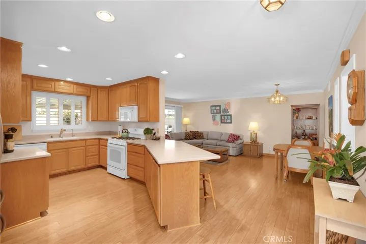 5511 Myra Avenue, Cypress, California 90630
