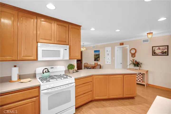 5511 Myra Avenue, Cypress, California 90630