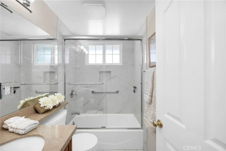 5511 Myra Avenue, Cypress, California 90630