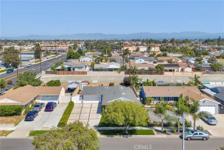 5511 Myra Avenue, Cypress, California 90630