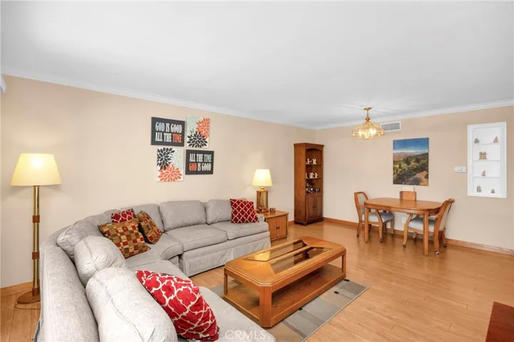 5511 Myra Avenue, Cypress, California 90630