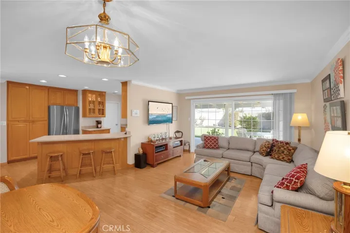 5511 Myra Avenue, Cypress, California 90630