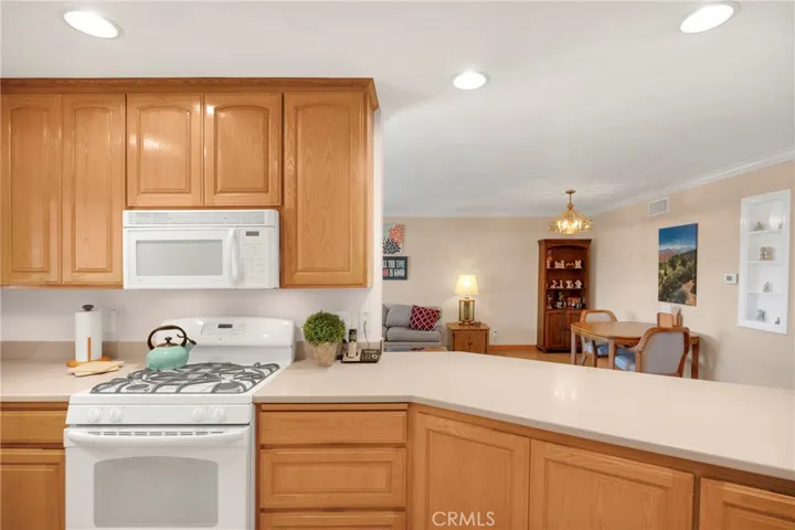 5511 Myra Avenue, Cypress, California 90630