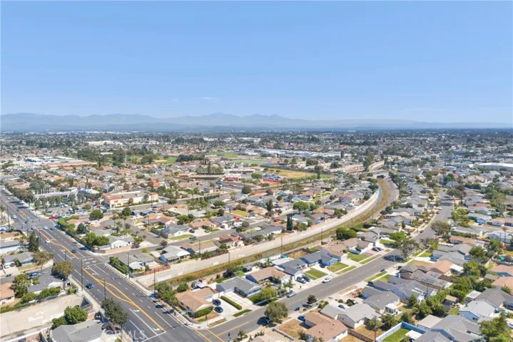 5511 Myra Avenue, Cypress, California 90630