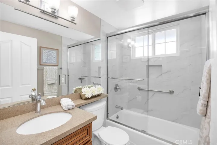 5511 Myra Avenue, Cypress, California 90630