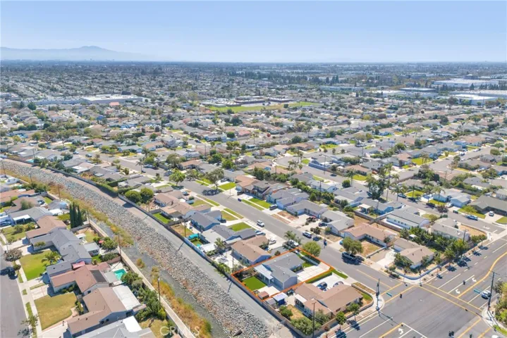 5511 Myra Avenue, Cypress, California 90630