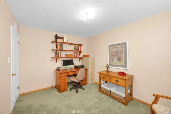 5511 Myra Avenue, Cypress, California 90630