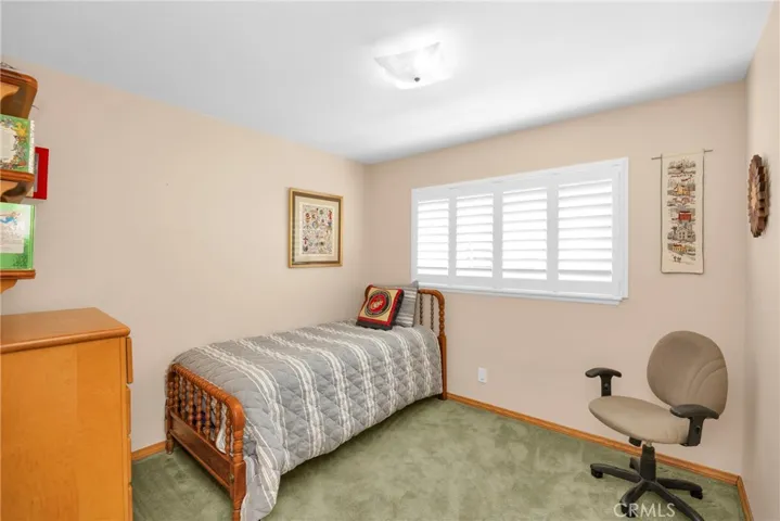 5511 Myra Avenue, Cypress, California 90630
