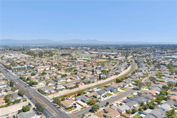 5511 Myra Avenue, Cypress, California 90630