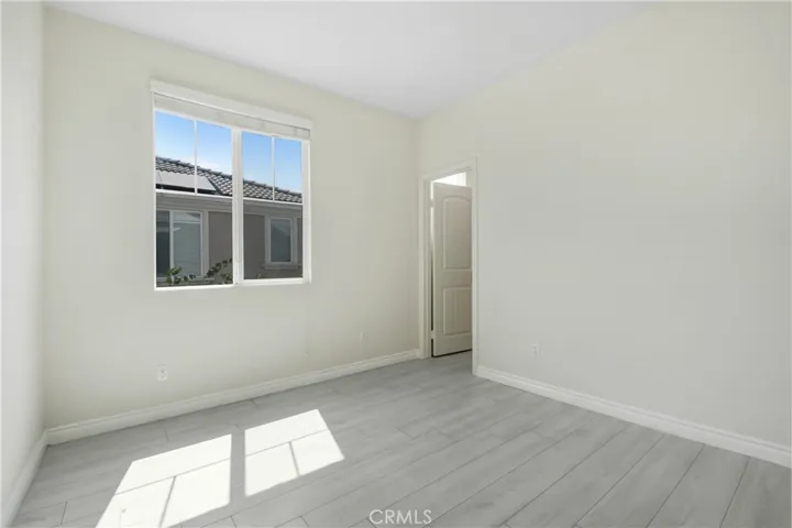 3218 E Olympic Drive, Ontario, California 91762