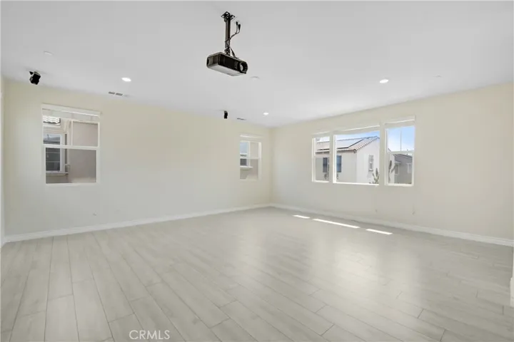 3218 E Olympic Drive, Ontario, California 91762