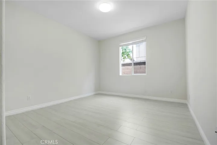 3218 E Olympic Drive, Ontario, California 91762