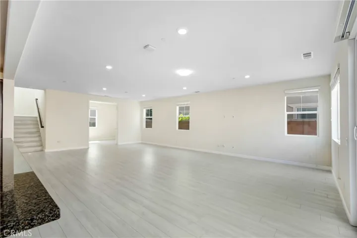 3218 E Olympic Drive, Ontario, California 91762