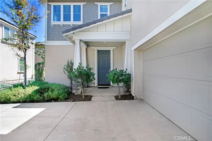 3218 E Olympic Drive, Ontario, California 91762