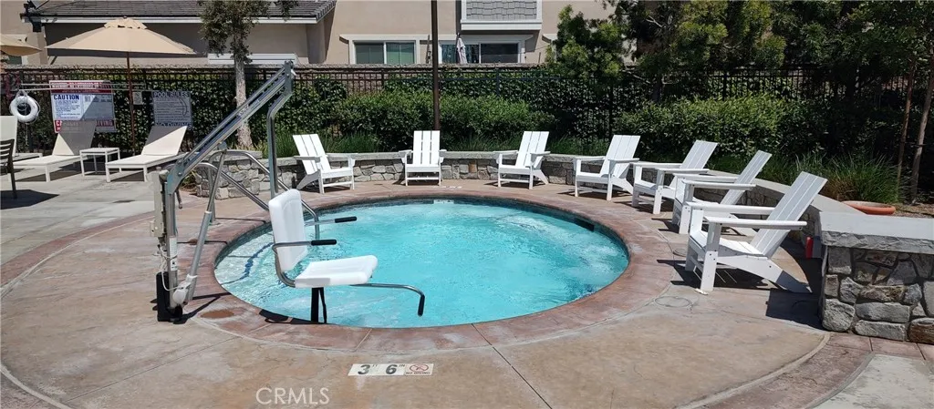 3218 E Olympic Drive, Ontario, California 91762