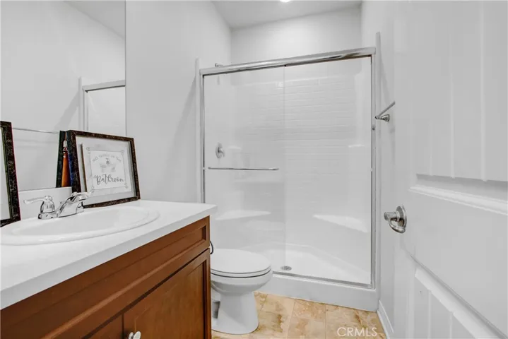 3218 E Olympic Drive, Ontario, California 91762
