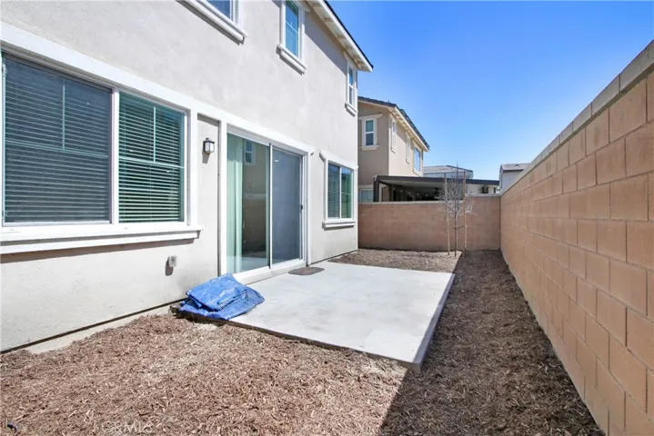 3218 E Olympic Drive, Ontario, California 91762