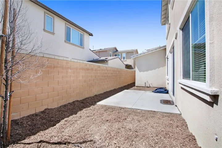 3218 E Olympic Drive, Ontario, California 91762