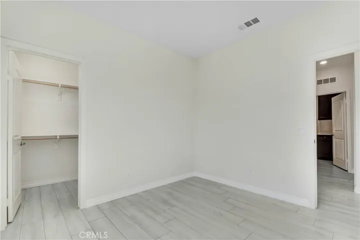 3218 E Olympic Drive, Ontario, California 91762