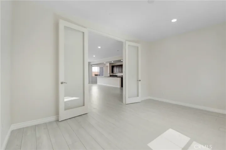 3218 E Olympic Drive, Ontario, California 91762