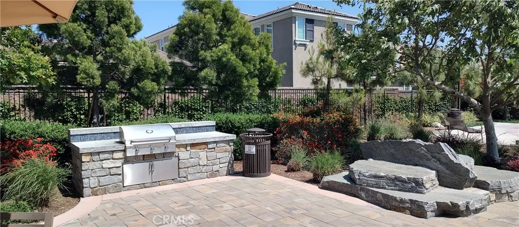 3218 E Olympic Drive, Ontario, California 91762