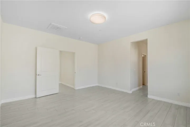 3218 E Olympic Drive, Ontario, California 91762