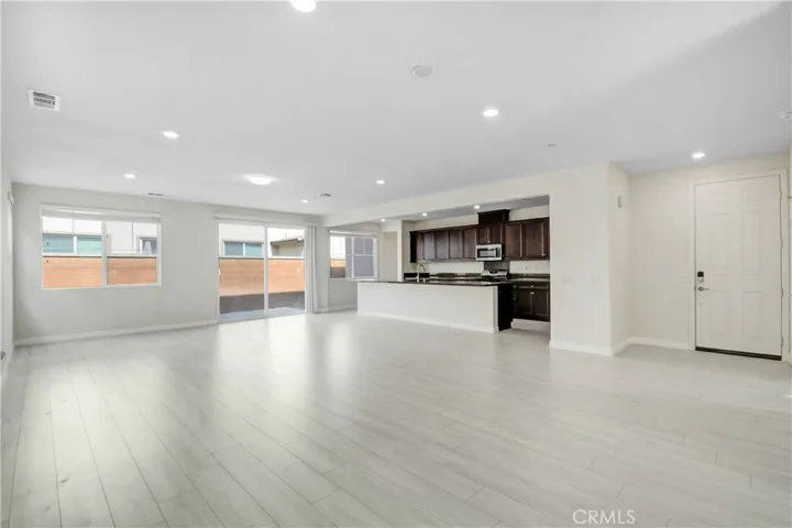 3218 E Olympic Drive, Ontario, California 91762