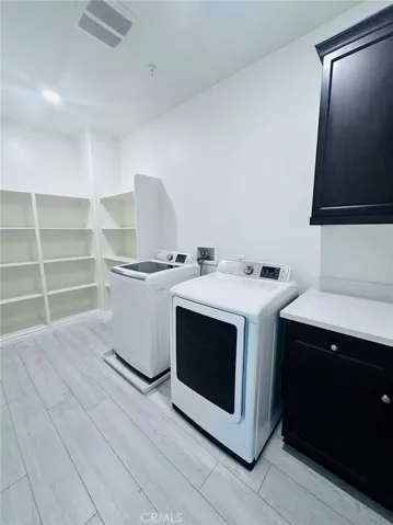 3218 E Olympic Drive, Ontario, California 91762