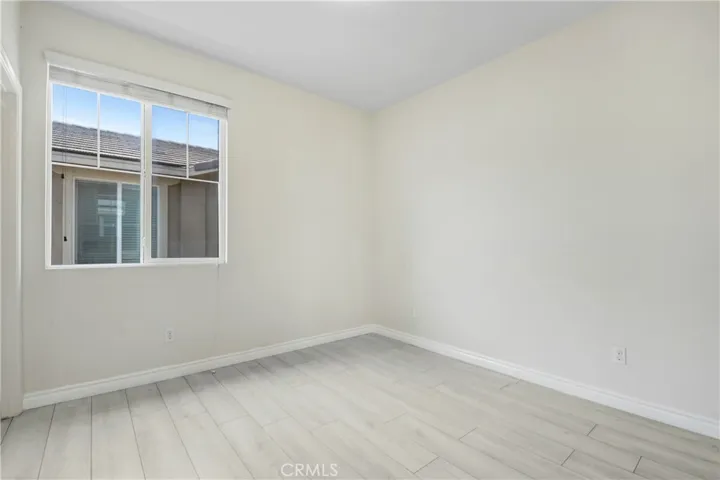 3218 E Olympic Drive, Ontario, California 91762