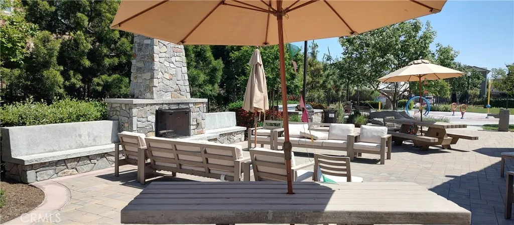3218 E Olympic Drive, Ontario, California 91762