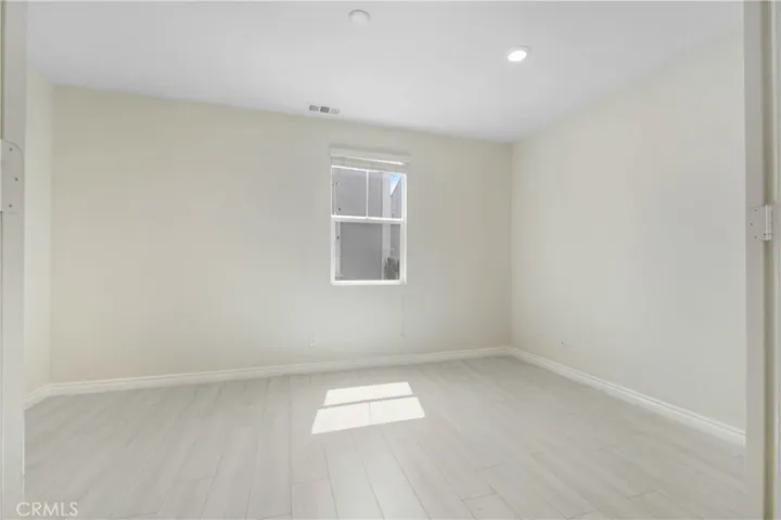 3218 E Olympic Drive, Ontario, California 91762