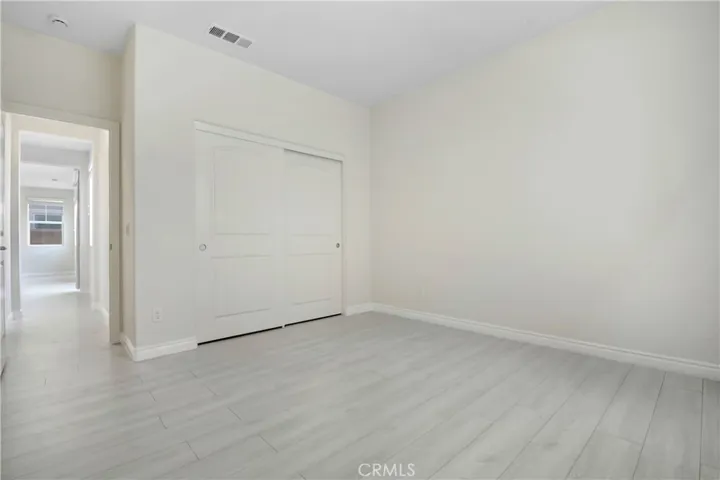 3218 E Olympic Drive, Ontario, California 91762