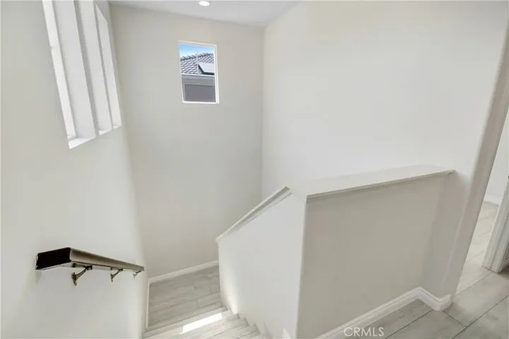 3218 E Olympic Drive, Ontario, California 91762