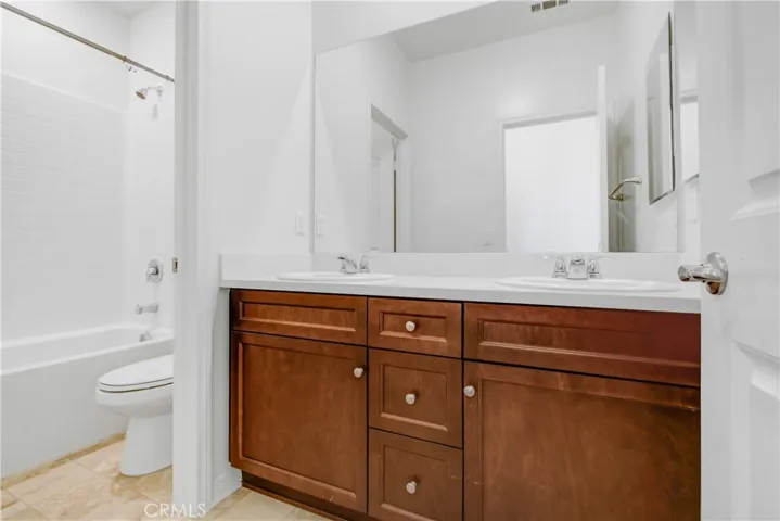 3218 E Olympic Drive, Ontario, California 91762