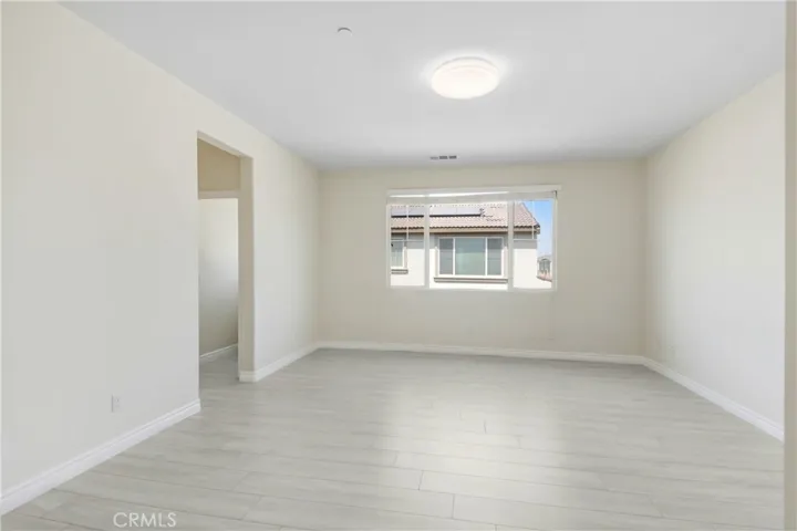3218 E Olympic Drive, Ontario, California 91762