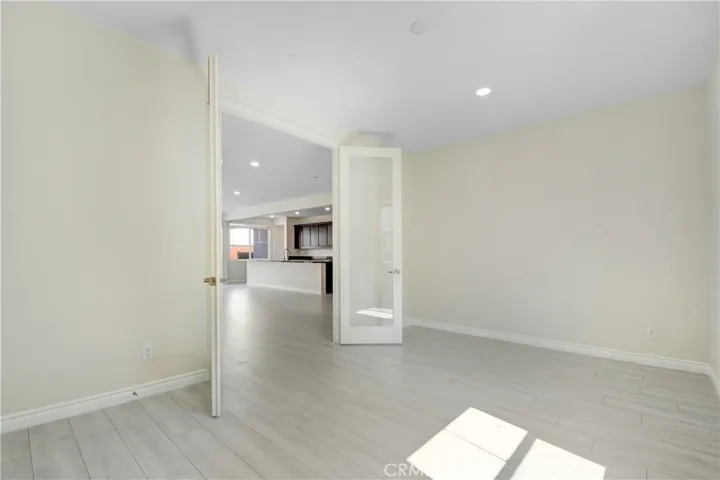3218 E Olympic Drive, Ontario, California 91762