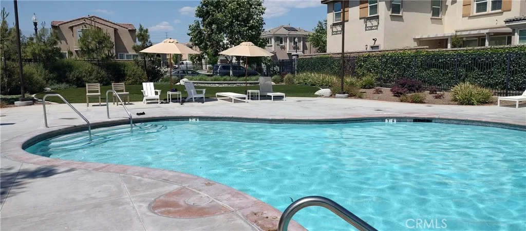 3218 E Olympic Drive, Ontario, California 91762