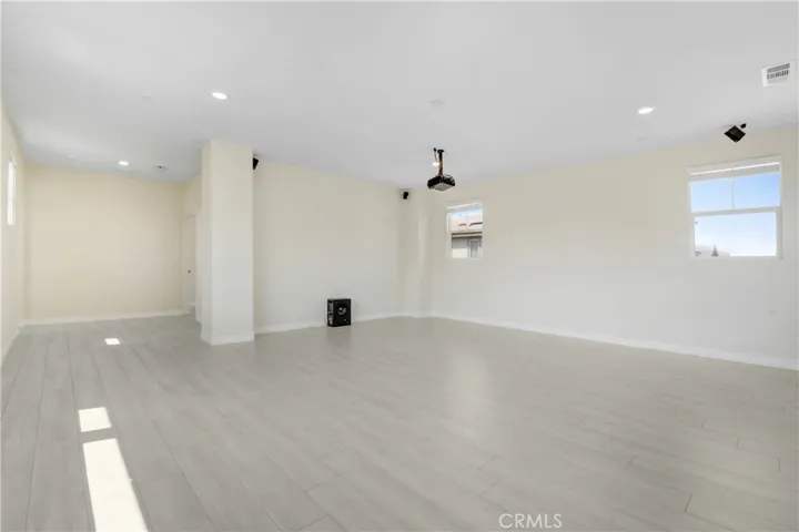 3218 E Olympic Drive, Ontario, California 91762