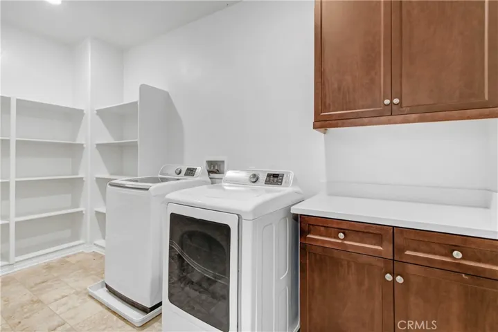 3218 E Olympic Drive, Ontario, California 91762