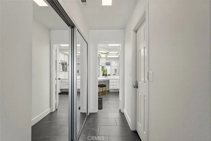 218 Castellana S, Palm Desert, California 92260