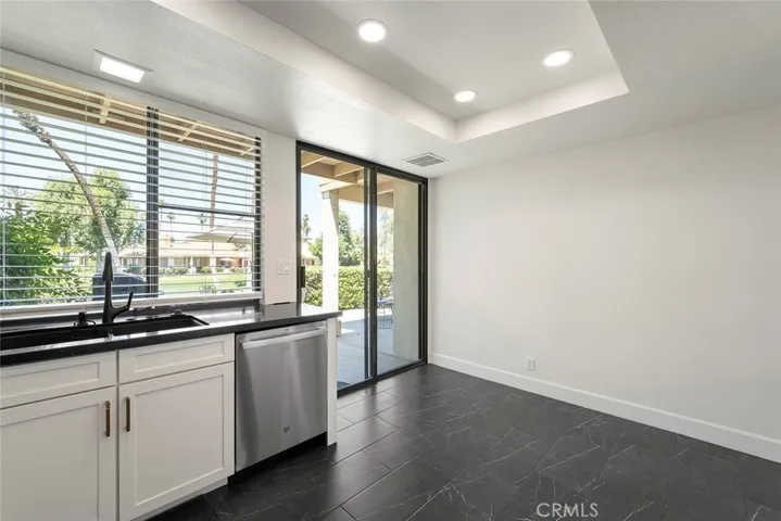 218 Castellana S, Palm Desert, California 92260