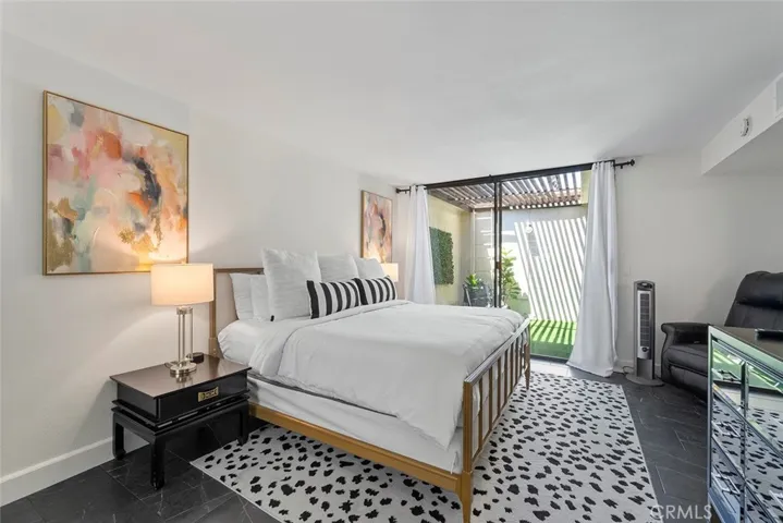 218 Castellana S, Palm Desert, California 92260