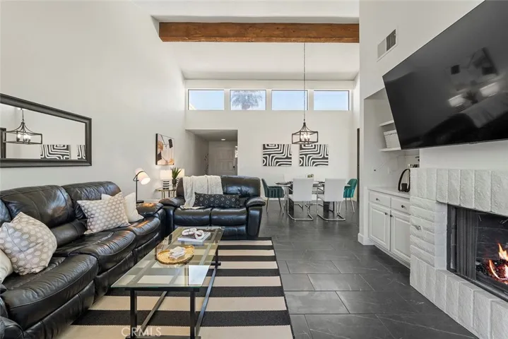 218 Castellana S, Palm Desert, California 92260