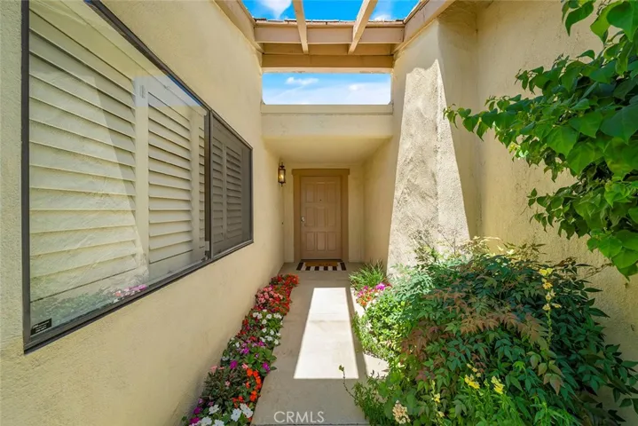 218 Castellana S, Palm Desert, California 92260